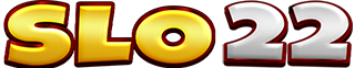 slo22
